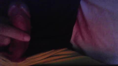 jamaic88 online show from March 4, 2026, 2:28 am