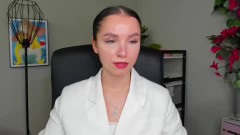 Jamalla online show from April 14, 2026, 2:34 pm