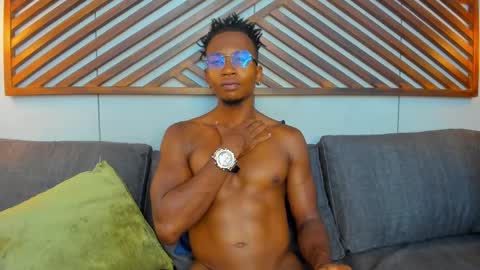   online show from February 14, 2025, 1:02 am