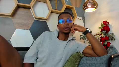   online show from February 15, 2025, 1:10 am