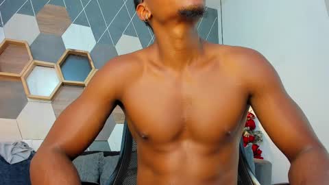   online show from February 15, 2025, 5:09 am