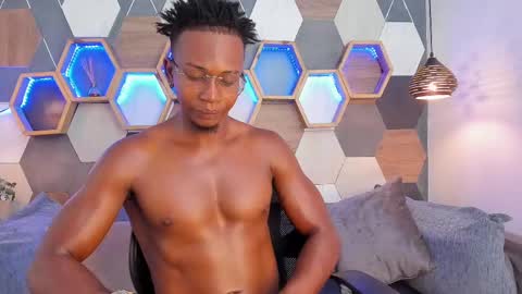   online show from February 27, 2025, 9:47 pm