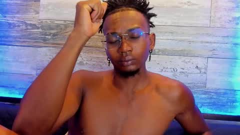   online show from March 8, 2025, 11:07 pm