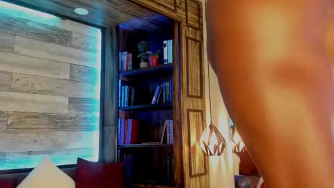   online show from September 19, 2025, 4:58 am