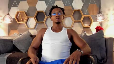   online show from September 22, 2025, 3:30 am