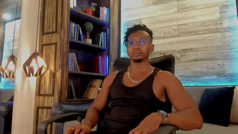   online show from September 29, 2025, 3:22 am