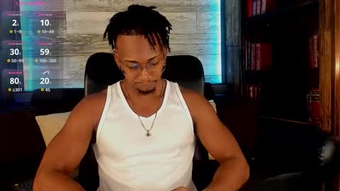   online show from January 7, 2026, 4:15 am