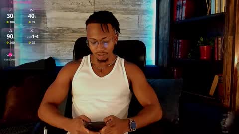   online show from January 18, 2026, 8:18 am