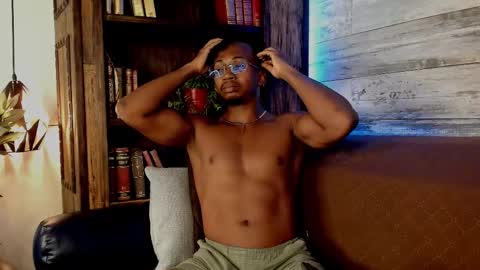   online show from February 15, 2026, 8:24 am