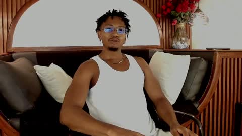   online show from April 1, 2026, 4:24 am