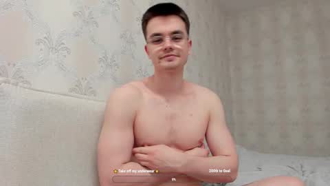 Hey there Im Jame online show from February 24, 2025, 3:02 am