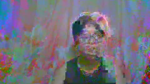 Snapshot of jamel_poka91 chatting on September 14, 2025, 1:05 am asian jameeee online show from September 14, 2025, 1:05 am