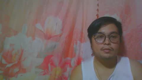 Snapshot of jamel_poka91 chatting on September 15, 2025, 10:48 am asian jameeee online show from September 15, 2025, 10:48 am