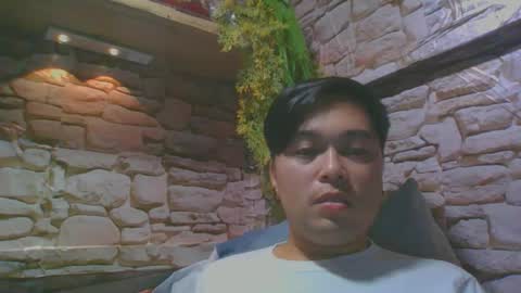 Snapshot of jamel_poka91 chatting on October 9, 2025, 2:48 pm asian jameeee online show from October 9, 2025, 2:48 pm