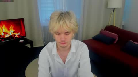 Snapshot of jamemiller chatting on February 24, 2026, 7:06 am JameMiller online show from February 24, 2026, 7:06 am