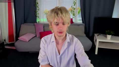 Snapshot of jamemiller chatting on March 2, 2026, 7:09 am JameMiller online show from March 2, 2026, 7:09 am