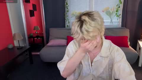 JameMiller online show from March 9, 2026, 7:12 am