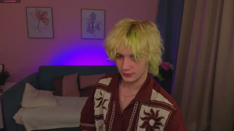 JameMiller online show from April 15, 2026, 8:42 pm