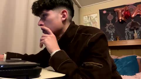 james2002og online show from September 27, 2025, 3:55 am