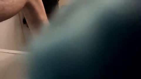 james2002og online show from October 1, 2025, 3:45 am