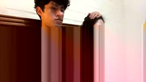 James online show from February 25, 2026, 4:00 am