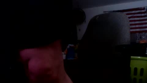 what you in too online show from January 12, 2025, 8:46 am