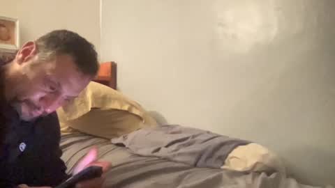 what you in too online show from January 18, 2025, 5:59 pm