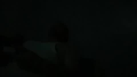 what you in too online show from January 23, 2025, 1:35 pm