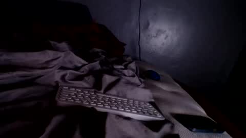 what you in too online show from February 22, 2025, 6:08 pm