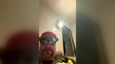 what you in too online show from June 9, 2026, 5:19 am