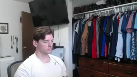 theguy online show from March 12, 2025, 5:07 pm