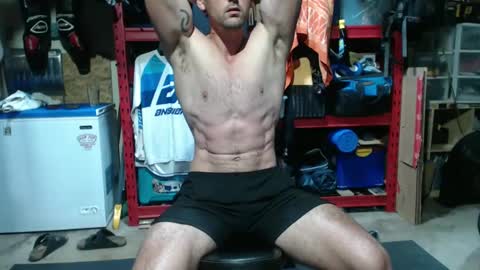 theguy online show from September 23, 2025, 8:23 pm