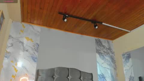 james_adamss_ online show from February 24, 2026, 12:03 pm