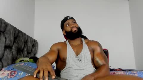 James BBC online show from October 25, 2025, 11:51 am