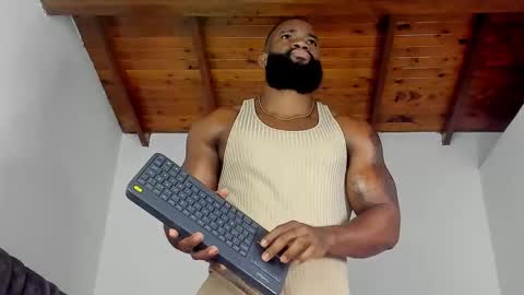 James BBC online show from November 10, 2025, 12:04 pm