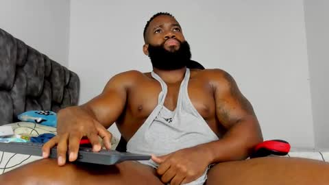 James BBC online show from February 3, 2026, 12:09 am