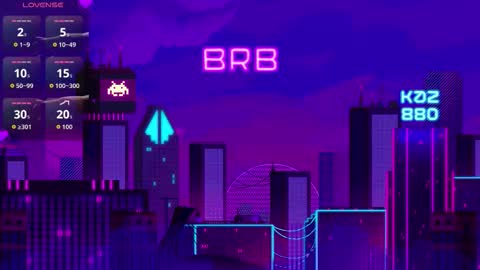 james_colleman online show from November 22, 2025, 8:52 pm