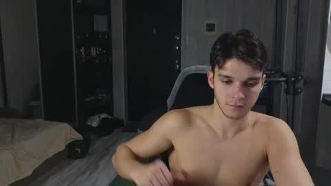 James online show from March 10, 2026, 10:26 pm