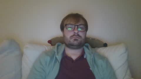 Snapshot of james_heron chatting on January 24, 2025, 10:19 pm James Heron online show from January 24, 2025, 10:19 pm