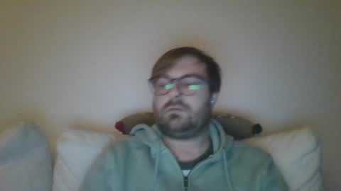 Snapshot of james_heron chatting on January 28, 2025, 5:03 pm James Heron online show from January 28, 2025, 5:03 pm