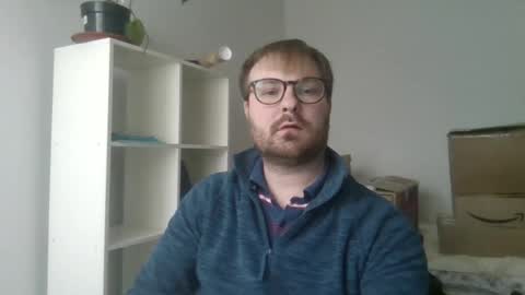 Snapshot of james_heron chatting on March 10, 2025, 10:04 am James Heron online show from March 10, 2025, 10:04 am