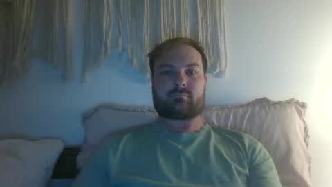 Snapshot of james_heron chatting on October 15, 2025, 8:03 am James Heron online show from October 15, 2025, 8:03 am
