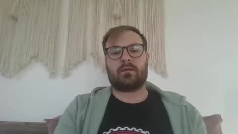 Snapshot of james_heron chatting on November 30, 2025, 11:14 am James Heron online show from November 30, 2025, 11:14 am