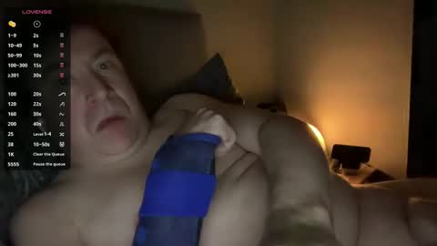 james_nudistcock online show from January 8, 2026, 11:18 pm