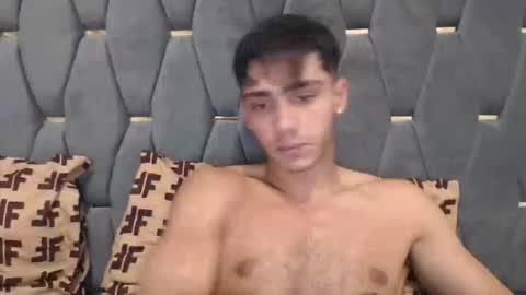 James online show from September 10, 2025, 10:37 am