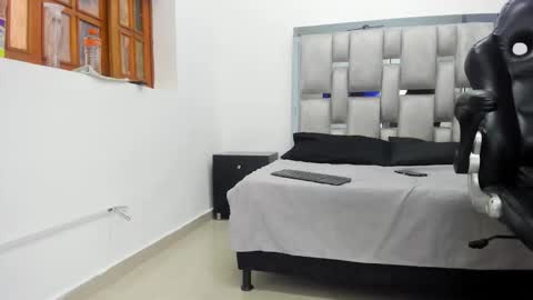 James Walsh online show from January 12, 2026, 7:19 pm