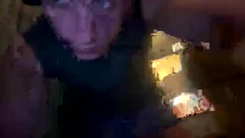 Youngfun  Hung online show from April 17, 2026, 6:27 am