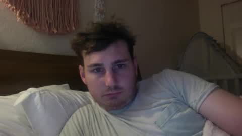 jamesbay367 online show from September 15, 2025, 9:04 pm