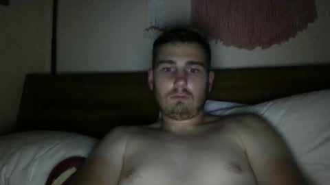 Snapshot of jamesbay367 chatting on April 18, 2026, 1:20 am jamesbay367 online show from April 18, 2026, 1:20 am