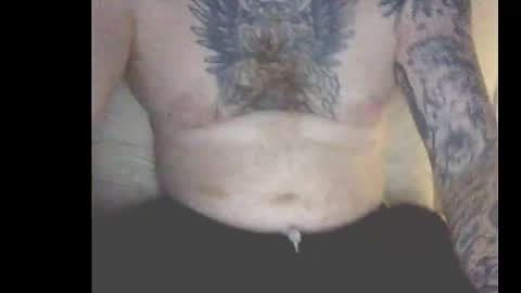 jamesbuilt online show from October 14, 2025, 4:13 am